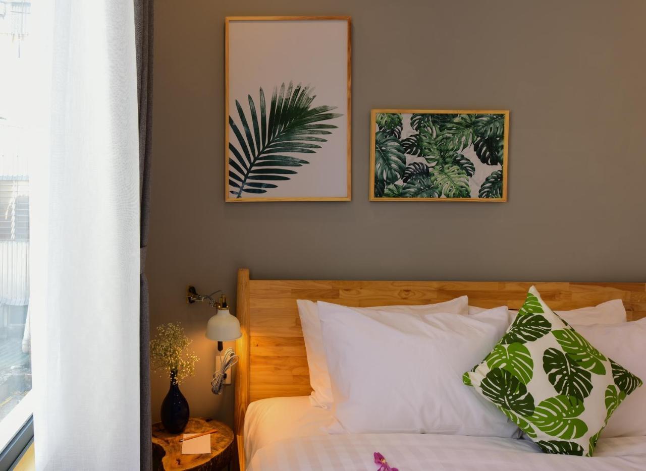 Hotel La Paix 2*